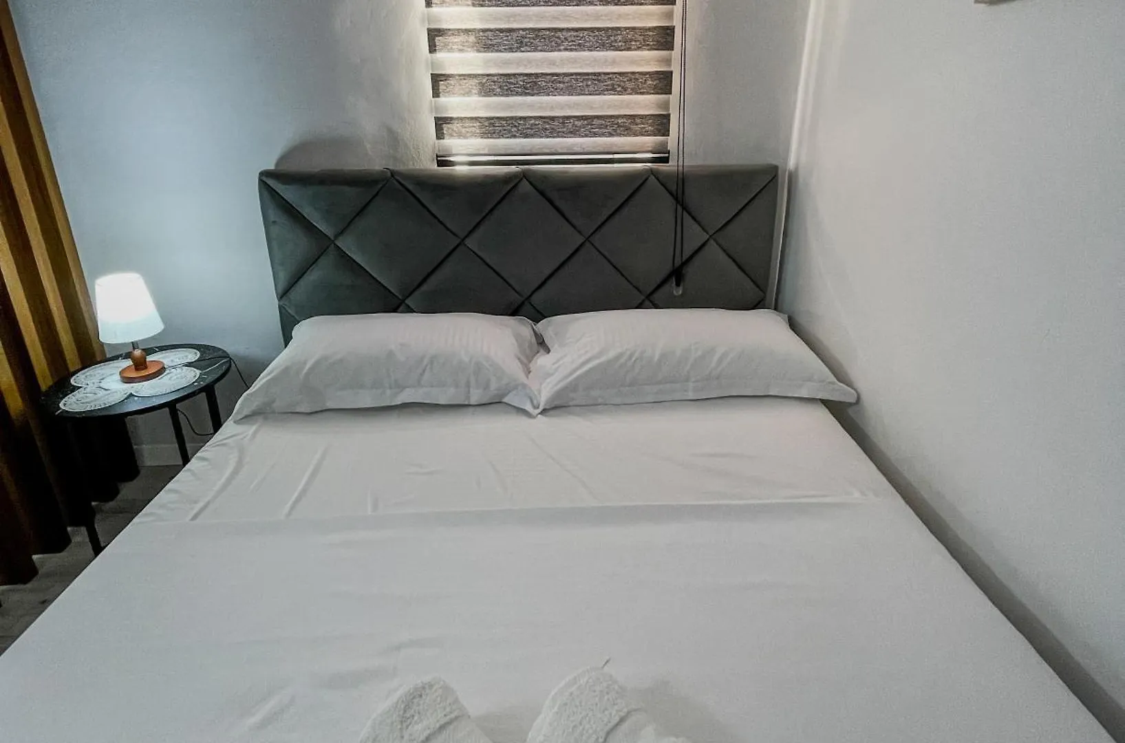 Sophia'S Apartment Tirana